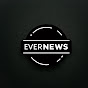 Evernews logo