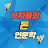 @부자들의돈인문학