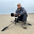 bTEpEF0upt4-channel-avatar-Sean Meade