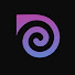 pGYyEph2Hac-channel-avatar-Dreamylapse 