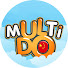 cYC1ok7sxEQ-channel-avatar-Multi DO Chinese