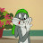 @BugsBunny-07-h2j