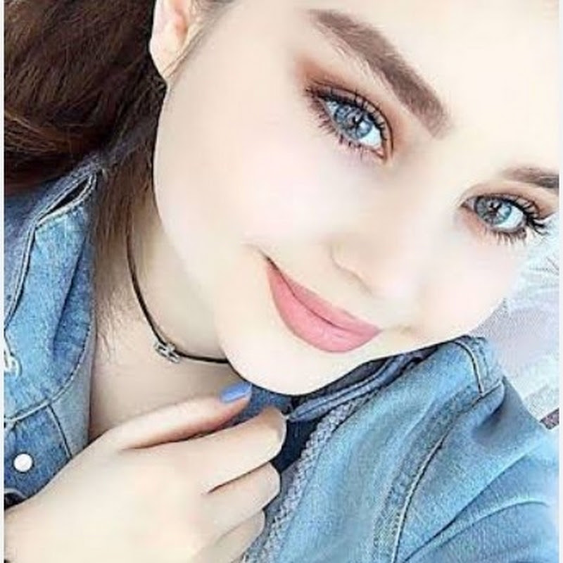 حبيبة محي