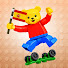 2pExiPv7kgw-channel-avatar-BEAR Bricks SPANISH