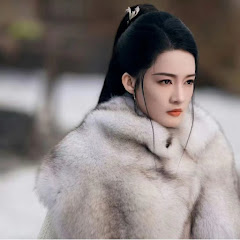 魅力剧坊 Charming Drama Workshop channel avatar