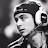 cloakzy
