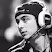cloakzy