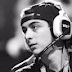 cloakzy