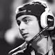 cloakzy