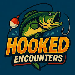 Hooked Encounters YT