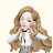@루피너스N