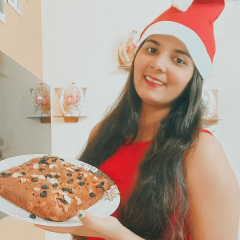 Food Diaries 