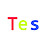 @tes9666