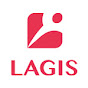 Lagis Enterprise Co., Ltd. logo