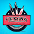 QK5AN8SFEDM-channel-avatar-Jack Fleming Artistry and Corsobuilt
