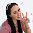 XzqTRZ1tkTo-channel-avatar-Ricette Coreane