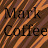 @markcoffee2945