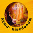 4ZAgso1aOns-channel-avatar-Atma-nivedanam