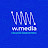 Official WMedia Studios