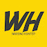 bPKIpZAnUnE-channel-avatar-Warong Hunter