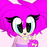 IzPzjs5yvQc-channel-avatar-cyriltvshow