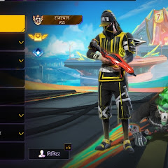 King gamer 