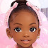 dJOzCFinKxo-channel-avatar-R-Rayne Plays