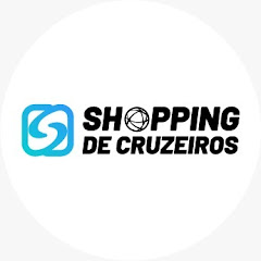 Shopping de Cruzeiros channel thumbnail