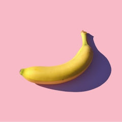 Bananana