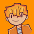Rd3UXdQTskg-channel-avatar-xTodo