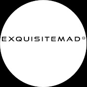 EXQUISITEMAD ® Auto & Aviation Detailing 