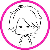さとけんHair Lab