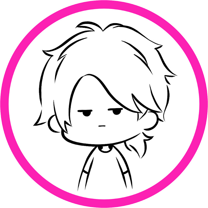 さとけんHair Labのサムネイル