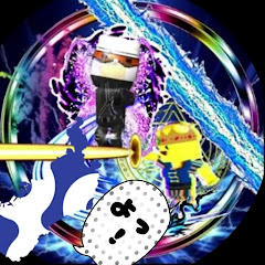 達人【引退するか迷い中】