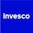 Invesco