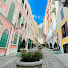 kz8vidrVXts-channel-avatar-澳門愛麗絲Macau Iris