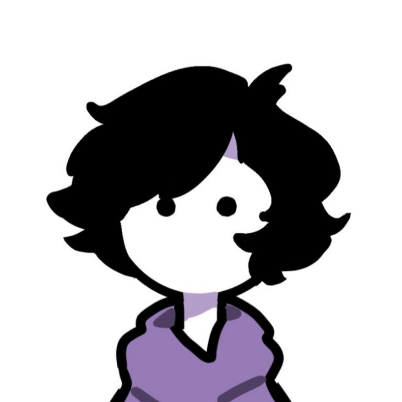 dagan