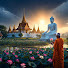 lNo-hDNqZM0-channel-avatar-พุทธปาฏิหาริย์