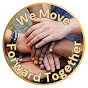 We Move Forward Together (WMFT) - OP, Amityville logo