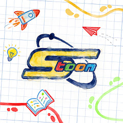 Spacetoon
