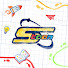 njiS5aOa1U8-channel-avatar-Spacetoon