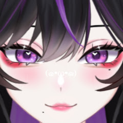 Kumi Chan「クミちゃん」