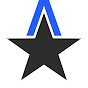 Nationwide Aviation logo