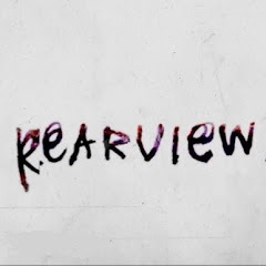 Rearviewmirror