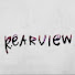 5t3dMJBN54A-channel-avatar-Rearviewmirror