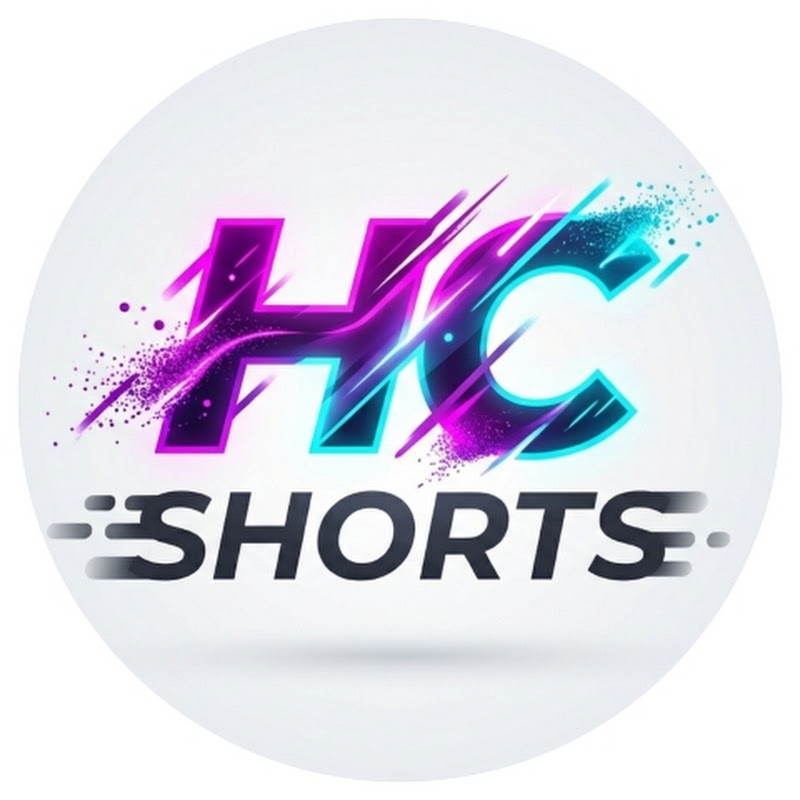 HCshorts
