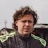 YIinC-4iQew-channel-avatar-Andrei Krutsko