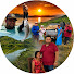 OOfuAw-MkZQ-channel-avatar-Aurelio lima
