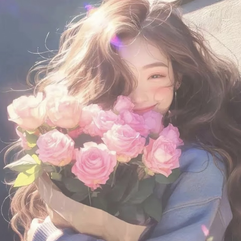 向日葵聽書 Logo