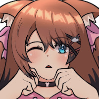 Nurkai Nyanya Ch.【にゃにゃ】 profile image